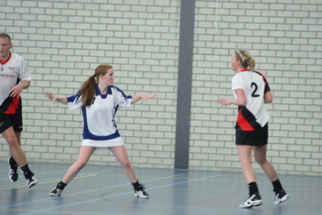 Tilburg 1 - Sporting Delta 1 (35).jpg